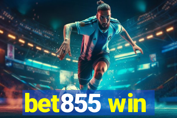 bet855 win